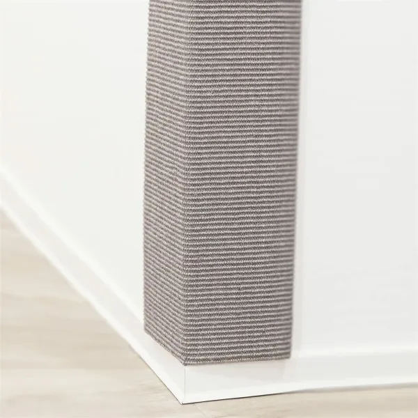 Scratching Post for Cats Trixie Grey