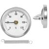 T8122 Dial Thermometer