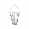 Feeder Trixie Metal Ø 16 × 21 cm Hay
