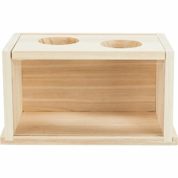 Bath Set Trixie Sand
