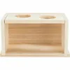 Bath Set Trixie Sand