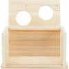 Bath Set Trixie Sand
