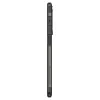 Spigen Tough Armor MagSafe - Case for Samsung Galaxy S25 Edge (Gunmetal)