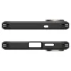 Spigen Tough Armor MagSafe - Case for Samsung Galaxy S25 Edge (Gunmetal)