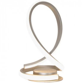 LED Desk Lamp Ribbon 15W NW