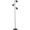 Floor Lamp Reva 3xE14