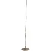 LED Floor Lamp Twist 15W NW