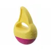 Koera mänguasi Trixie Ø 18 cm