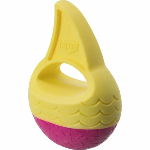 Dog toy Trixie Ø 18 cm