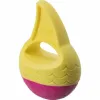 Koera mänguasi Trixie Ø 18 cm