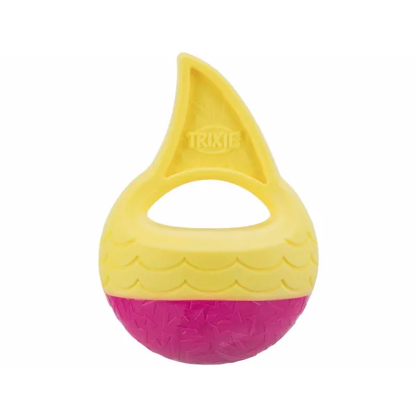 Suņu rotaļlieta Trixie Ø 18 cm