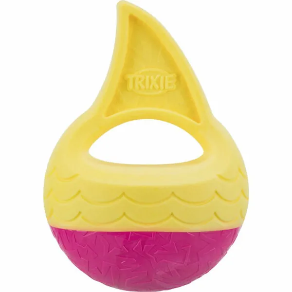 Suņu rotaļlieta Trixie Ø 18 cm