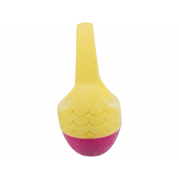 Šuns žaislas Trixie Ø 18 cm