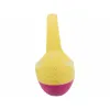 Dog toy Trixie Ø 18 cm