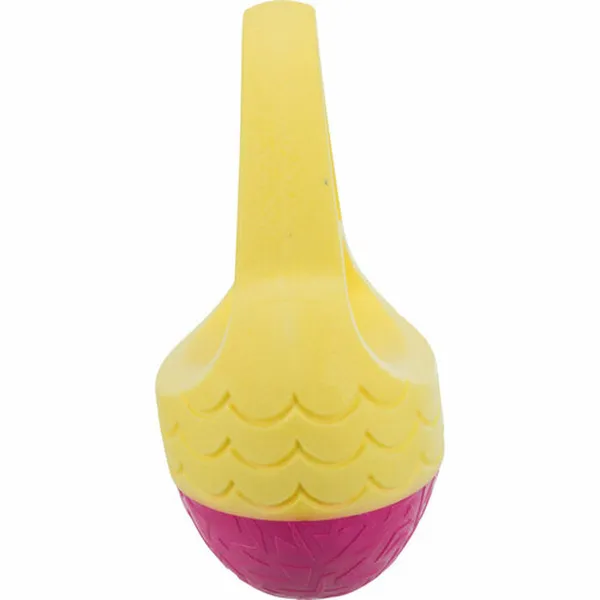 Koiranlelu Trixie Ø 18 cm