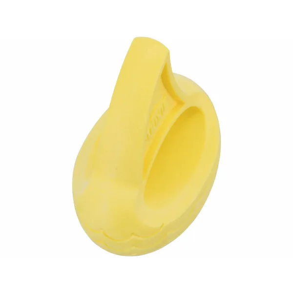Šuns žaislas Trixie Ø 18 cm