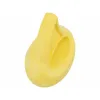 Koera mänguasi Trixie Ø 18 cm