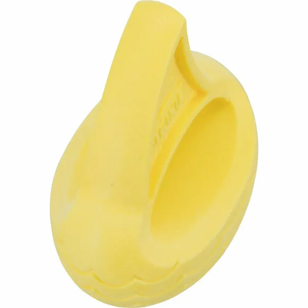 Suņu rotaļlieta Trixie Ø 18 cm