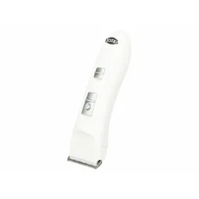Hair clipper for pets Trixie TR1150 Stainless steel Plastic