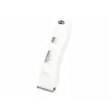 Hair clipper for pets Trixie TR1150 Stainless steel Plastic