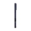 Spigen Ultra Hybrid - Case for iPhone 16 Pro Max (Navy Blue)