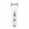 Hair clipper for pets Trixie TR1150 Stainless steel Plastic