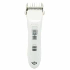 Exit Light Surface mounted IP65
