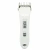 Hair clipper for pets Trixie TR1150 Stainless steel Plastic