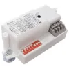 Microwave Sensor for UFO Ceiling Lamps with 8 switches