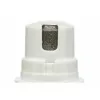 Nail Polisher Trixie Plastic 14 cm
