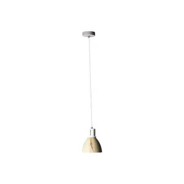 Pendant Lamp Ananta 1xE27