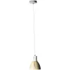 Pendant Lamp Ananta 1xE27