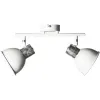 Pendant Lamp Eterna 2xE14