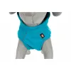Dog raincoat Trixie Vimy Turquoise XL