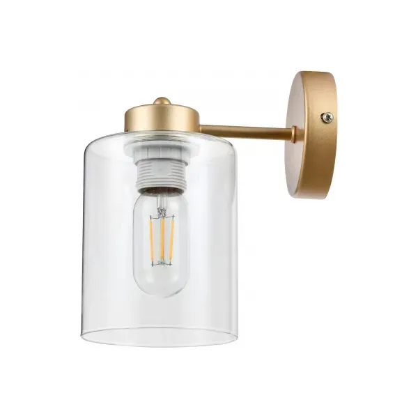 Avide seinalamp Nova 1xE27