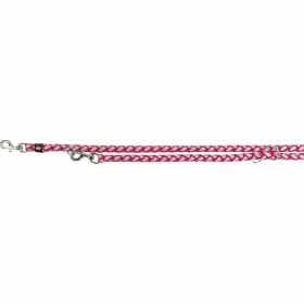 Avide Välisposti Lamp Boca 1xE27 450mm IP44 Must | Osta veebist — Megaluks