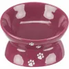 Suņu barotava Trixie Violets Dolomite Ø 13 cm 150 ml