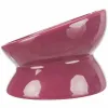 Suņu barotava Trixie Violets Dolomite Ø 13 cm 150 ml