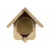 Bird feeder Trixie Brown 15 × 15 × 13 CM