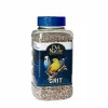 Putnu barība Deli Nature Grit 1,2 kg