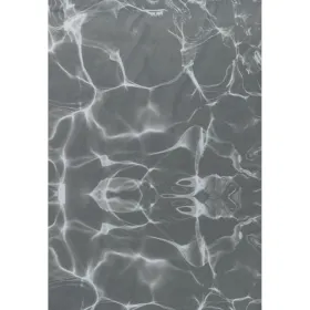 Outdoor Wall Lamp Blake-D 1xE27 Black IP44