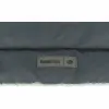 Dog Bed Trixie Farello White Grey