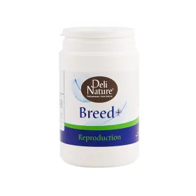 Uztura bagātinātājs Trixie Breed+ 500 g Putni