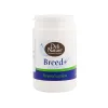 Food Supplement Trixie Breed+ 500 g Birds