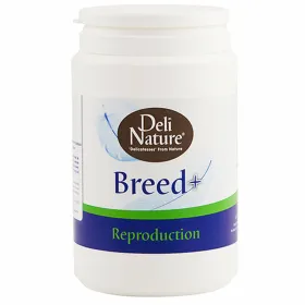 Uztura bagātinātājs Trixie Breed+ 500 g Putni