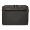 BMW Carbon&Perforated - Notebook case 14" (Black)
