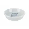 Кормушка для собак Trixie Серый Dolomite Ø 13 cm 250 ml