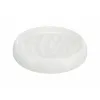 Suņu barotava Trixie Balts Ø 18 cm 250 ml