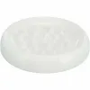 Кормушка для собак Trixie Белый Ø 18 cm 250 ml