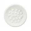 Šunų maisto indas Trixie Balta Ø 18 cm 250 ml